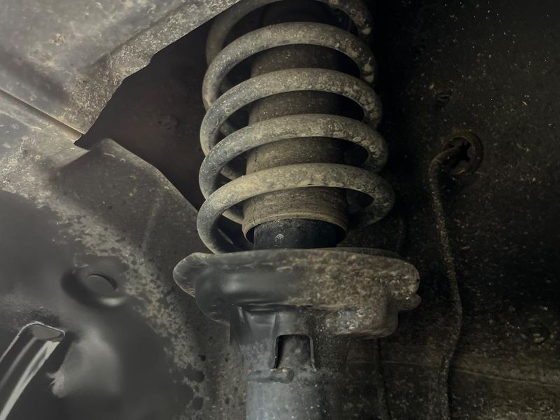 2023 Honda N-BOX 6BA-JF6 (UW-6aa0ce54c6a60)[10]