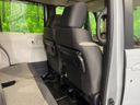 2023 Honda N-BOX 6BA-JF6 (UW-6aa0ce54c6a60)[26]
