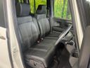 2024 Honda N-BOX CUSTOM 6BA-JF6 (UW-6aa0ce54caacd)[7]