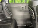 2024 Honda N-BOX CUSTOM 6BA-JF6 (UW-6aa0ce54caacd)[8]