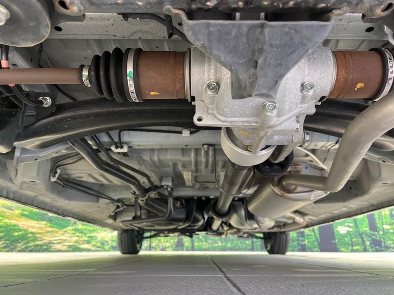 2024 Honda N-BOX CUSTOM 6BA-JF6 (UW-6aa0ce54caacd)[23]