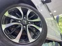 2024 Honda N-BOX CUSTOM 6BA-JF6 (UW-6aa0ce54caacd)[12]