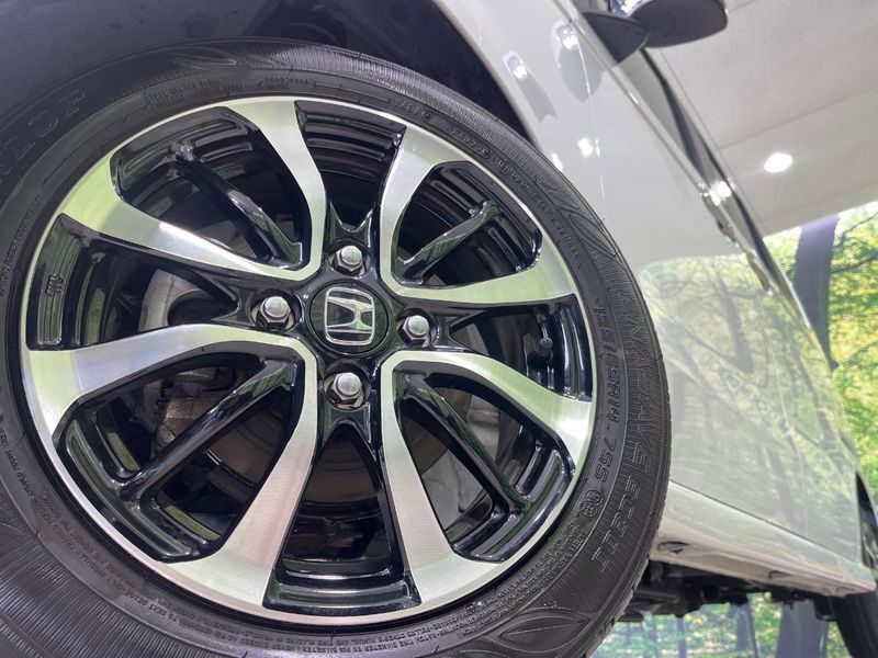 2024 Honda N-BOX CUSTOM 6BA-JF6 (UW-6aa0ce54caacd)[12]