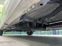 2024 Honda N-BOX CUSTOM 6BA-JF6 (UW-6aa0ce54caacd)[22]