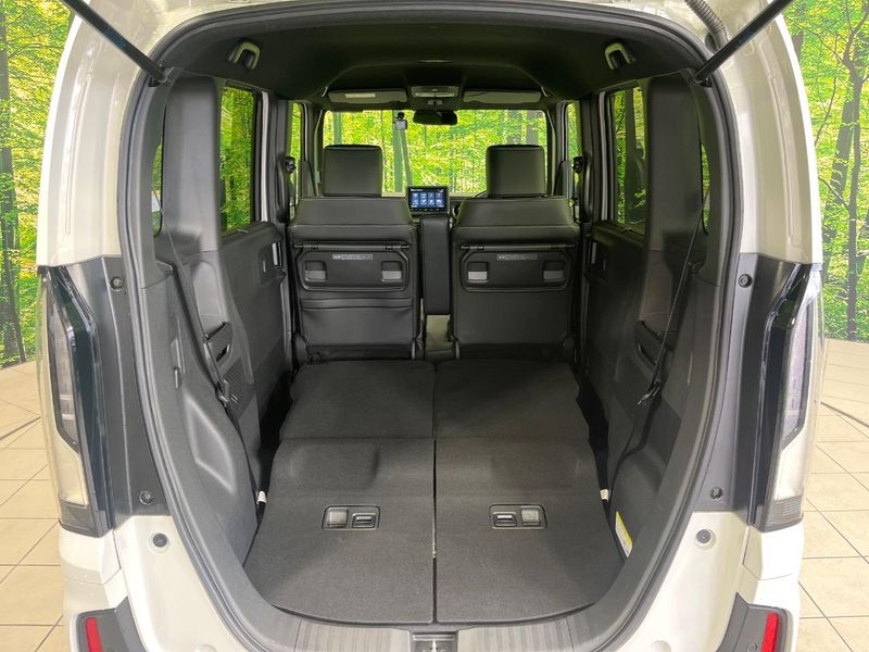 2024 Honda N-BOX CUSTOM 6BA-JF6 (UW-6aa0ce54caacd)[28]