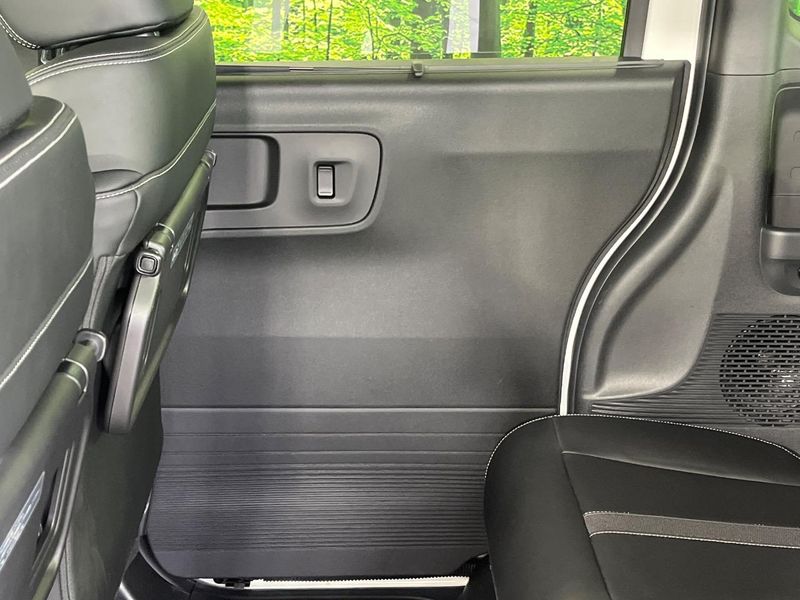 2024 Honda N-BOX CUSTOM 6BA-JF6 (UW-6aa0ce54caacd)[20]