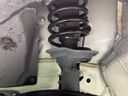2024 Honda N-BOX CUSTOM 6BA-JF6 (UW-6aa0ce54caacd)[16]