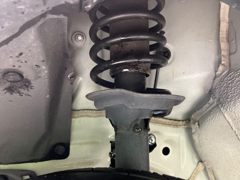 2024 Honda N-BOX CUSTOM 6BA-JF6 (UW-6aa0ce54caacd)[16]