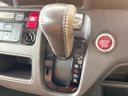 2018 Honda N-ONE DBA-JG1 (UW-6aa0ce5973934)[23]