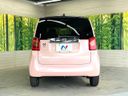2018 Honda N-ONE DBA-JG1 (UW-6aa0ce5973934)[10]