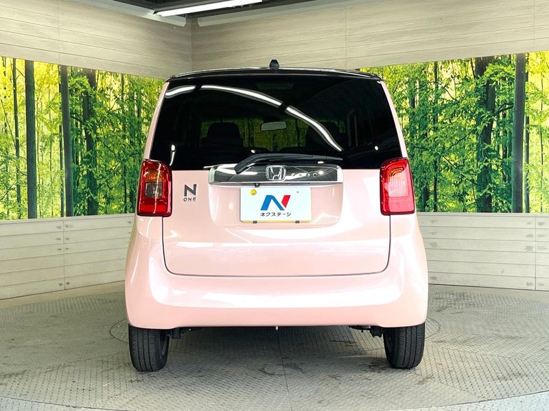 2018 Honda N-ONE DBA-JG1 (UW-6aa0ce5973934)[10]