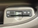 2018 Honda N-ONE DBA-JG1 (UW-6aa0ce5973934)[19]