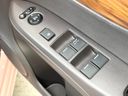 2018 Honda N-ONE DBA-JG1 (UW-6aa0ce5973934)[28]