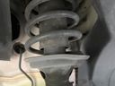 2018 Honda N-ONE DBA-JG1 (UW-6aa0ce5973934)[15]