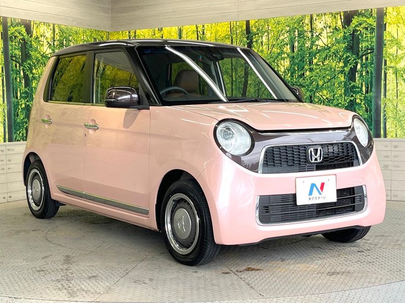 2018 Honda N-ONE DBA-JG1 (UW-6aa0ce5973934)[7]