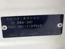 2015 Honda N-WGN Custom DBA-JH1 (UW-6aa0ce5def9ba)[1]