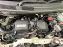 2015 Honda N-WGN Custom DBA-JH1 (UW-6aa0ce5def9ba)[4]