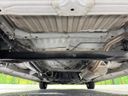 2015 Honda N-WGN Custom DBA-JH1 (UW-6aa0ce5def9ba)[25]
