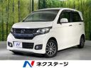 2015 Honda N-WGN Custom DBA-JH1 (UW-6aa0ce5def9ba)[3]