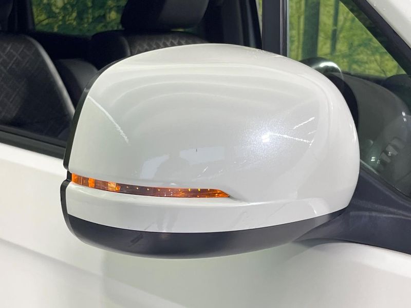 2015 Honda N-WGN Custom DBA-JH1 (UW-6aa0ce5def9ba)[16]