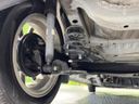 2015 Honda N-WGN Custom DBA-JH1 (UW-6aa0ce5def9ba)[26]
