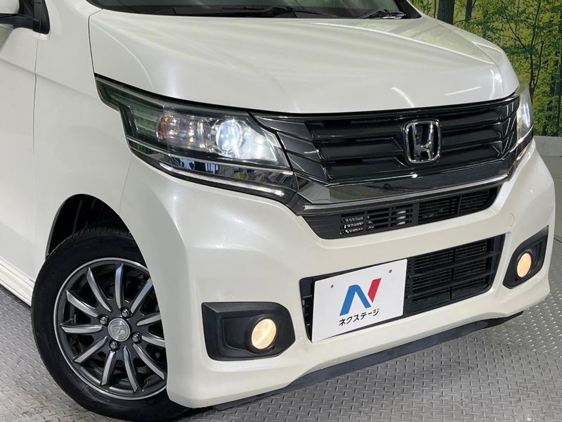 2015 Honda N-WGN Custom DBA-JH1 (UW-6aa0ce5def9ba)[17]