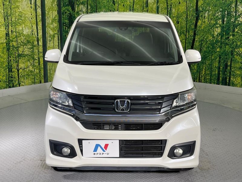 2015 Honda N-WGN Custom DBA-JH1 (UW-6aa0ce5def9ba)[5]
