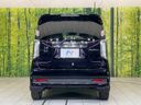 2014 Honda N-WGN Custom DBA-JH1 (UW-6aa0ce61b8ac8)[25]
