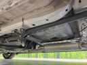 2014 Honda N-WGN Custom DBA-JH1 (UW-6aa0ce61b8ac8)[29]