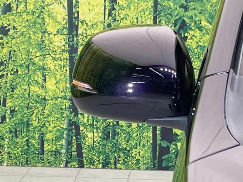 2014 Honda N-WGN Custom DBA-JH1 (UW-6aa0ce61b8ac8)[5]