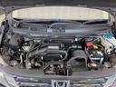 2014 Honda N-WGN Custom DBA-JH1 (UW-6aa0ce61b8ac8)[4]