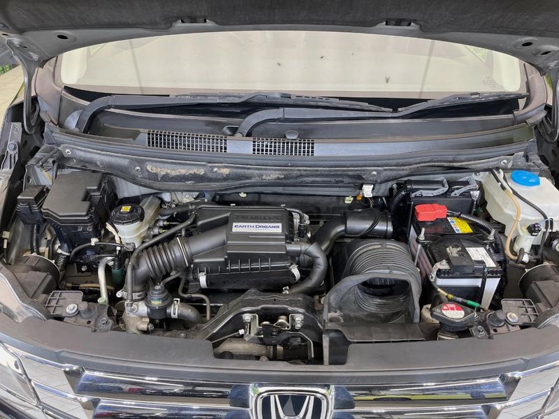 2014 Honda N-WGN Custom DBA-JH1 (UW-6aa0ce61b8ac8)[4]