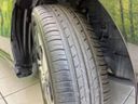 2014 Honda N-WGN Custom DBA-JH1 (UW-6aa0ce61b8ac8)[7]