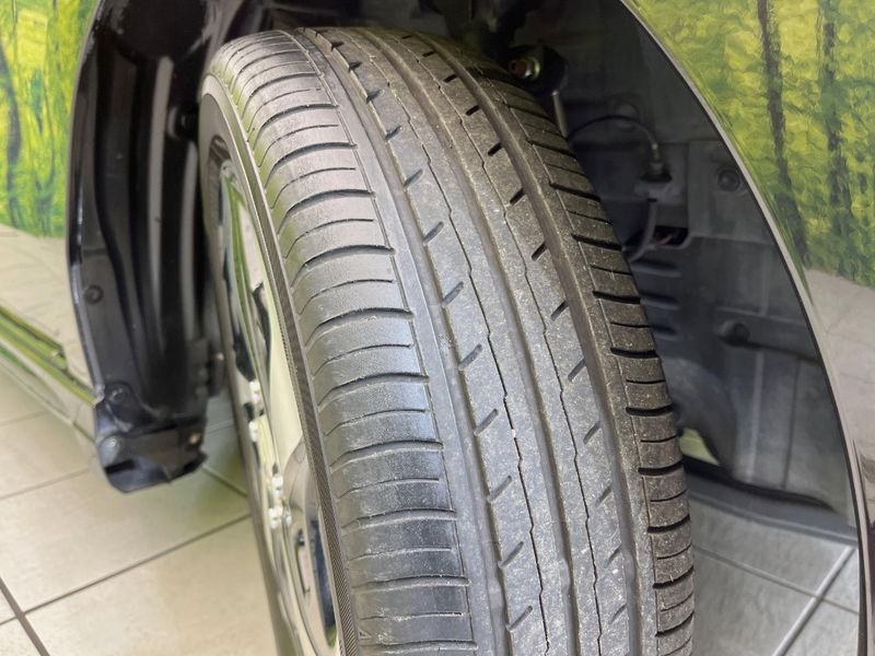 2014 Honda N-WGN Custom DBA-JH1 (UW-6aa0ce61b8ac8)[7]