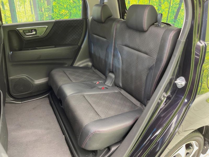 2014 Honda N-WGN Custom DBA-JH1 (UW-6aa0ce61b8ac8)[15]