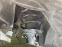 2014 Honda N-WGN Custom DBA-JH1 (UW-6aa0ce61b8ac8)[6]