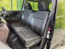 2014 Honda N-WGN Custom DBA-JH1 (UW-6aa0ce61b8ac8)[16]