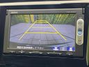2014 Honda N-WGN Custom DBA-JH1 (UW-6aa0ce61b8ac8)[21]