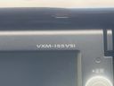 2014 Honda N-WGN Custom DBA-JH1 (UW-6aa0ce61b8ac8)[18]