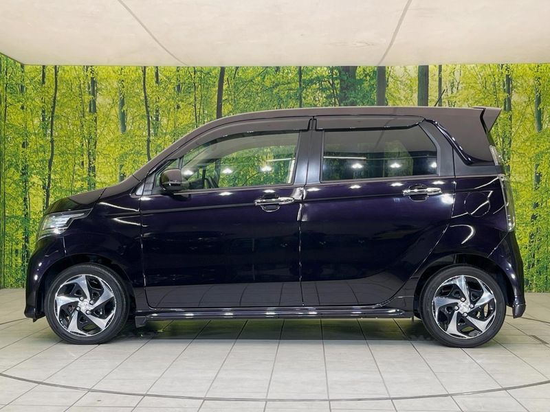 2014 Honda N-WGN Custom DBA-JH1 (UW-6aa0ce61b8ac8)[23]