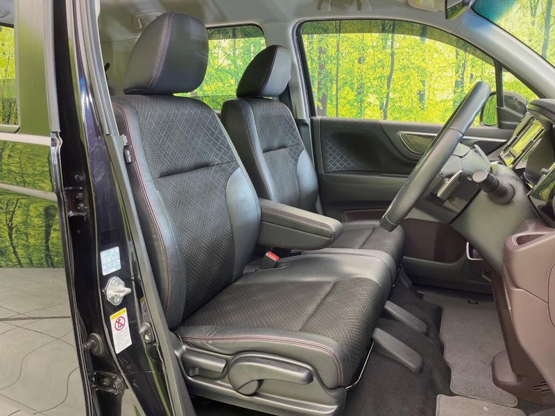 2014 Honda N-WGN Custom DBA-JH1 (UW-6aa0ce61b8ac8)[13]