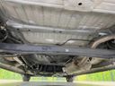 2014 Honda N-WGN Custom DBA-JH1 (UW-6aa0ce61b8ac8)[26]