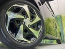 2014 Honda N-WGN Custom DBA-JH1 (UW-6aa0ce61b8ac8)[9]