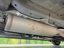 2014 Honda N-WGN Custom DBA-JH1 (UW-6aa0ce61b8ac8)[28]