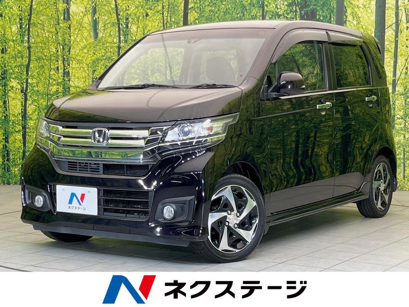 2014 Honda N-WGN Custom DBA-JH1 (UW-6aa0ce61b8ac8)[3]