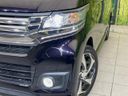 2014 Honda N-WGN Custom DBA-JH1 (UW-6aa0ce61b8ac8)[8]