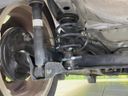 2014 Honda N-WGN Custom DBA-JH1 (UW-6aa0ce61b8ac8)[27]