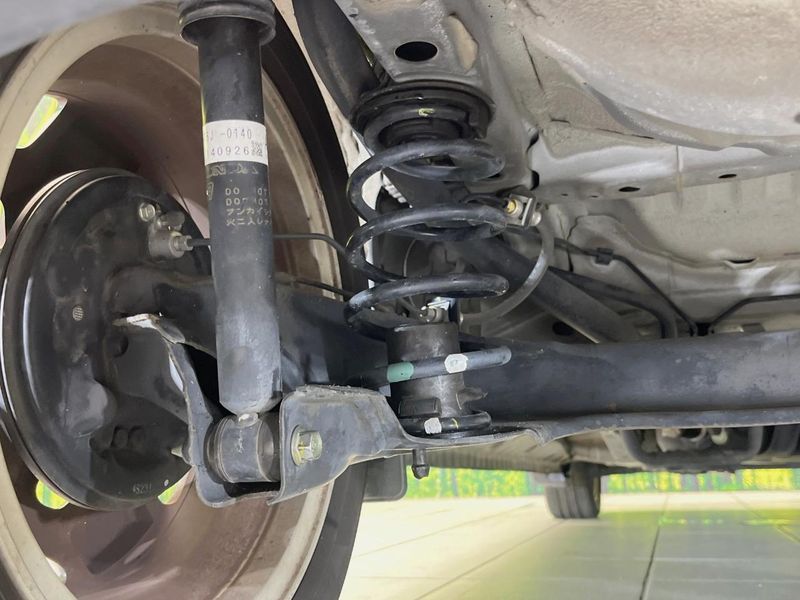 2014 Honda N-WGN Custom DBA-JH1 (UW-6aa0ce61b8ac8)[27]