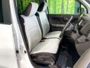 2023 Honda N-WGN 6BA-JH3 (UW-6aa0ce660b165)[29]