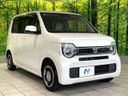 2023 Honda N-WGN 6BA-JH3 (UW-6aa0ce660b165)[20]